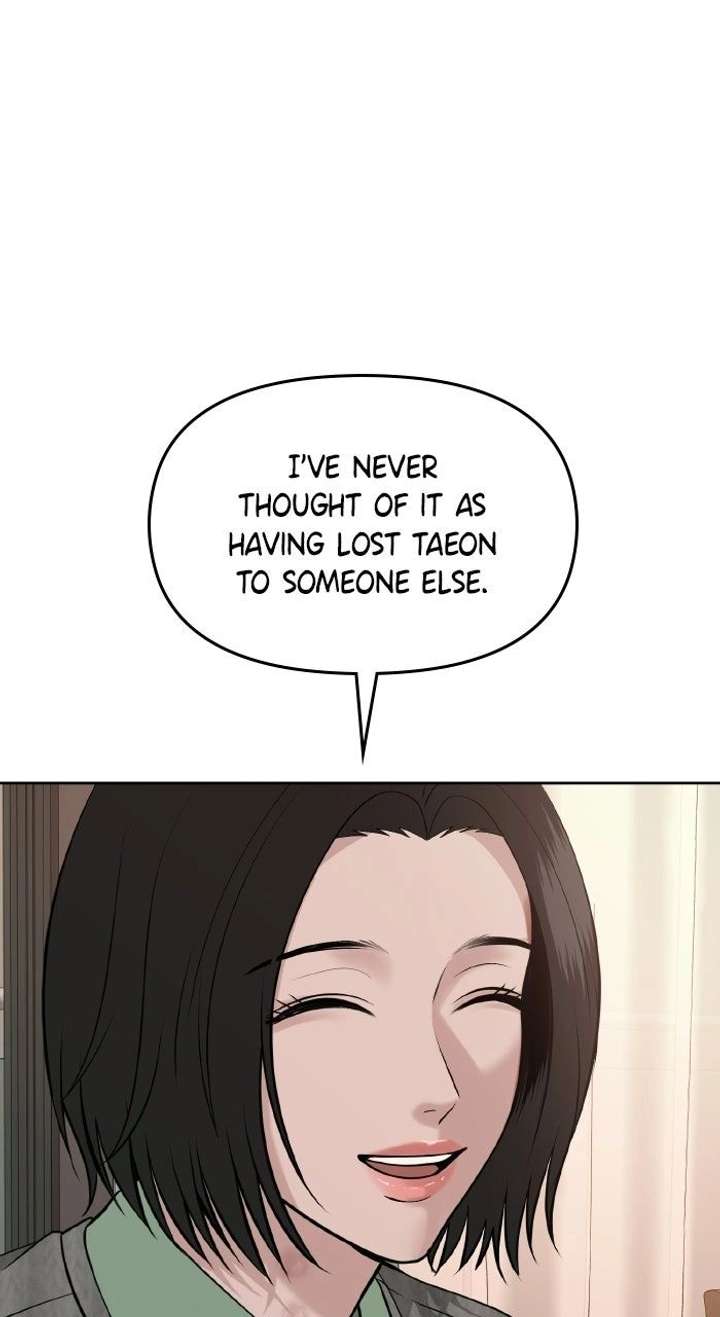 ch 40 43