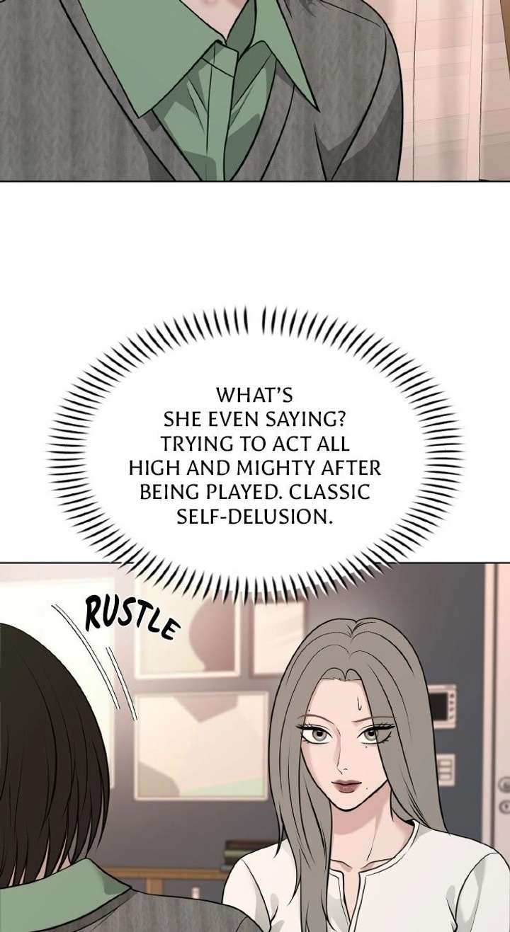 ch 40 44