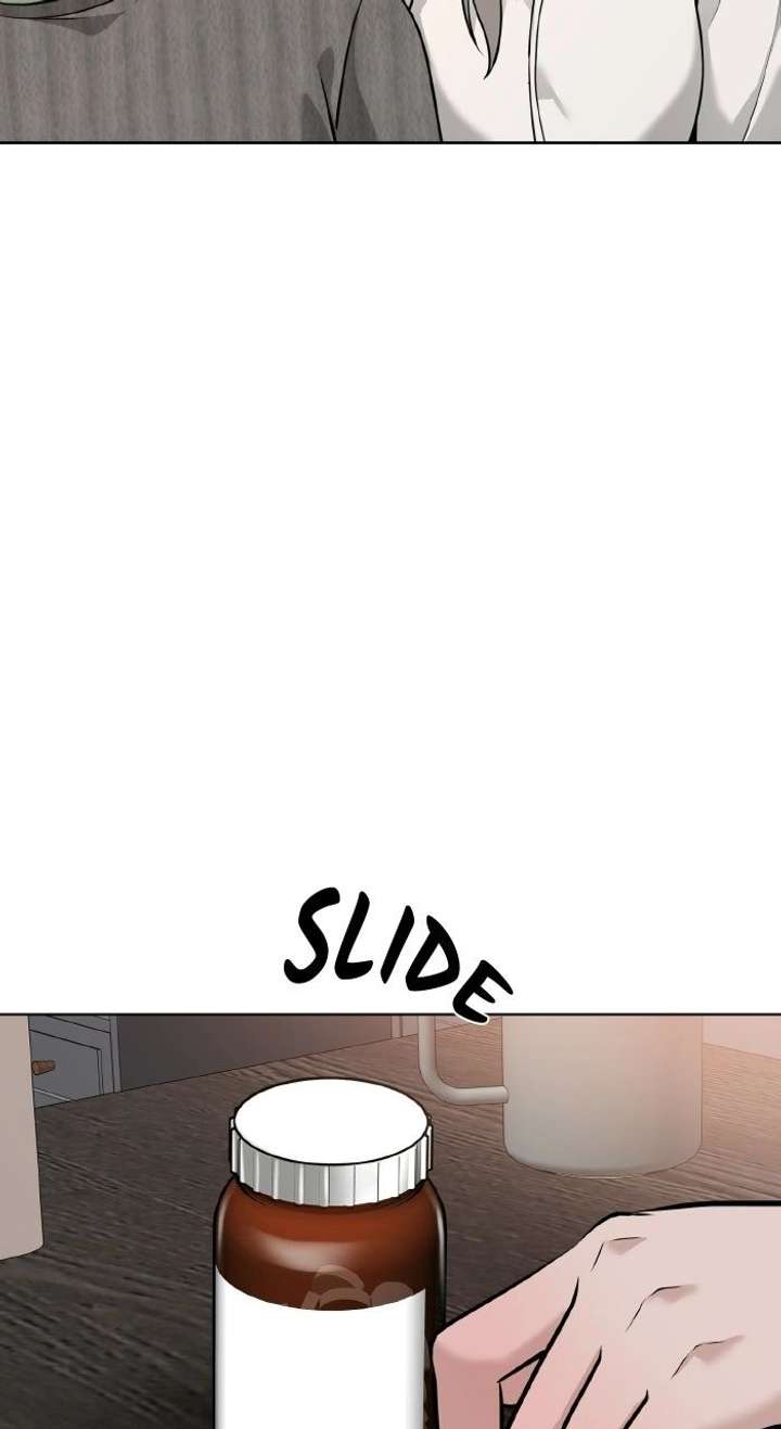 ch 40 45