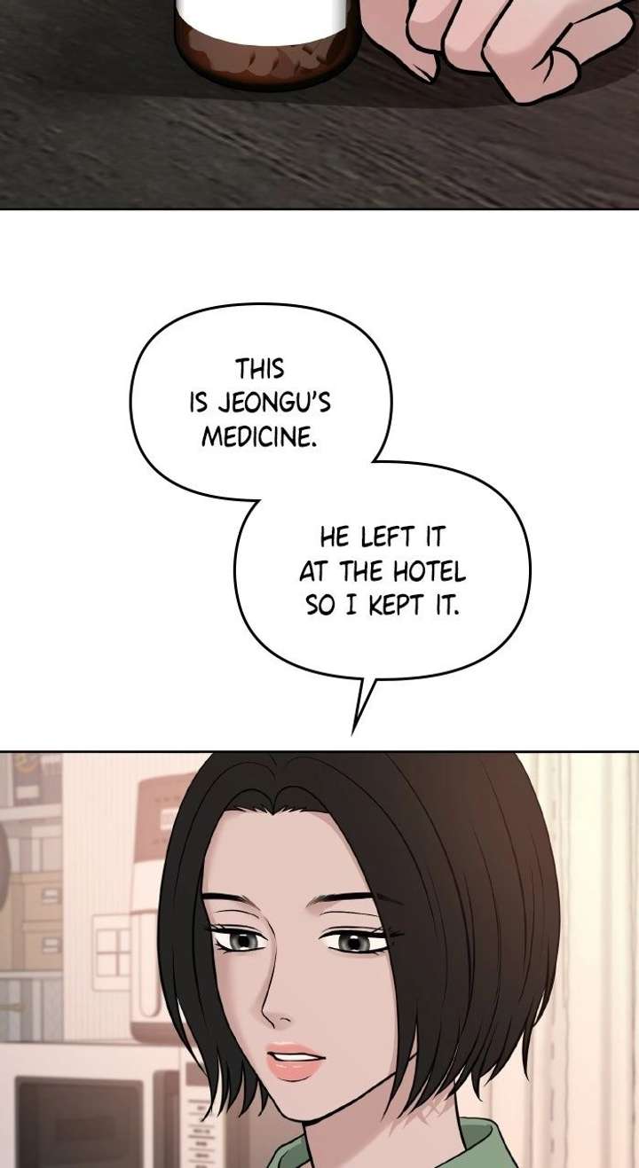 ch 40 46
