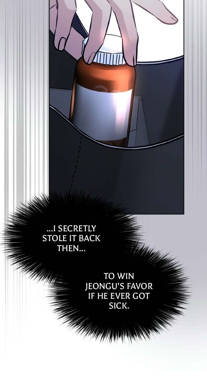 ch 40 48