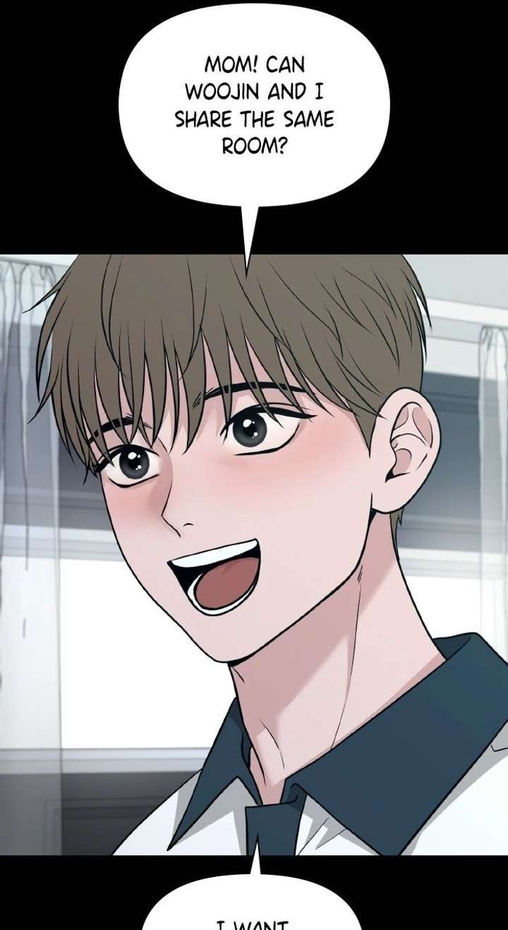 ch 40 5