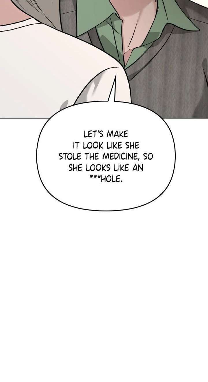ch 40 50