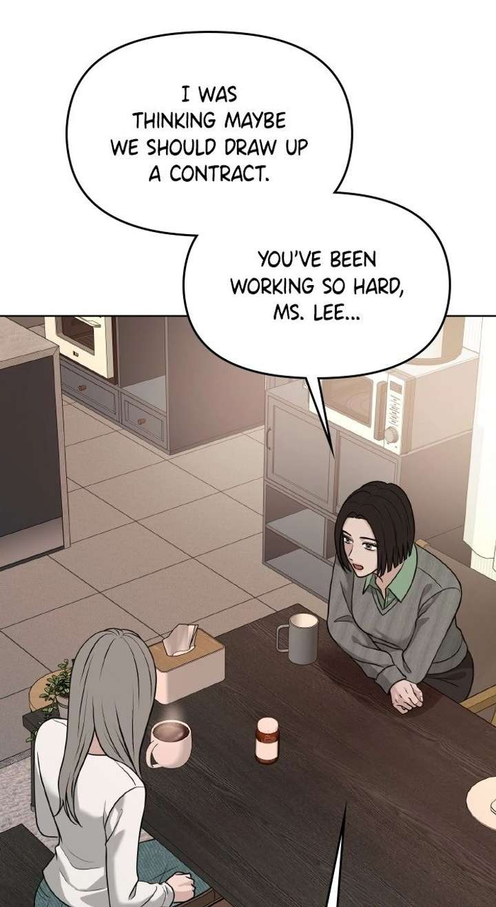 ch 40 53