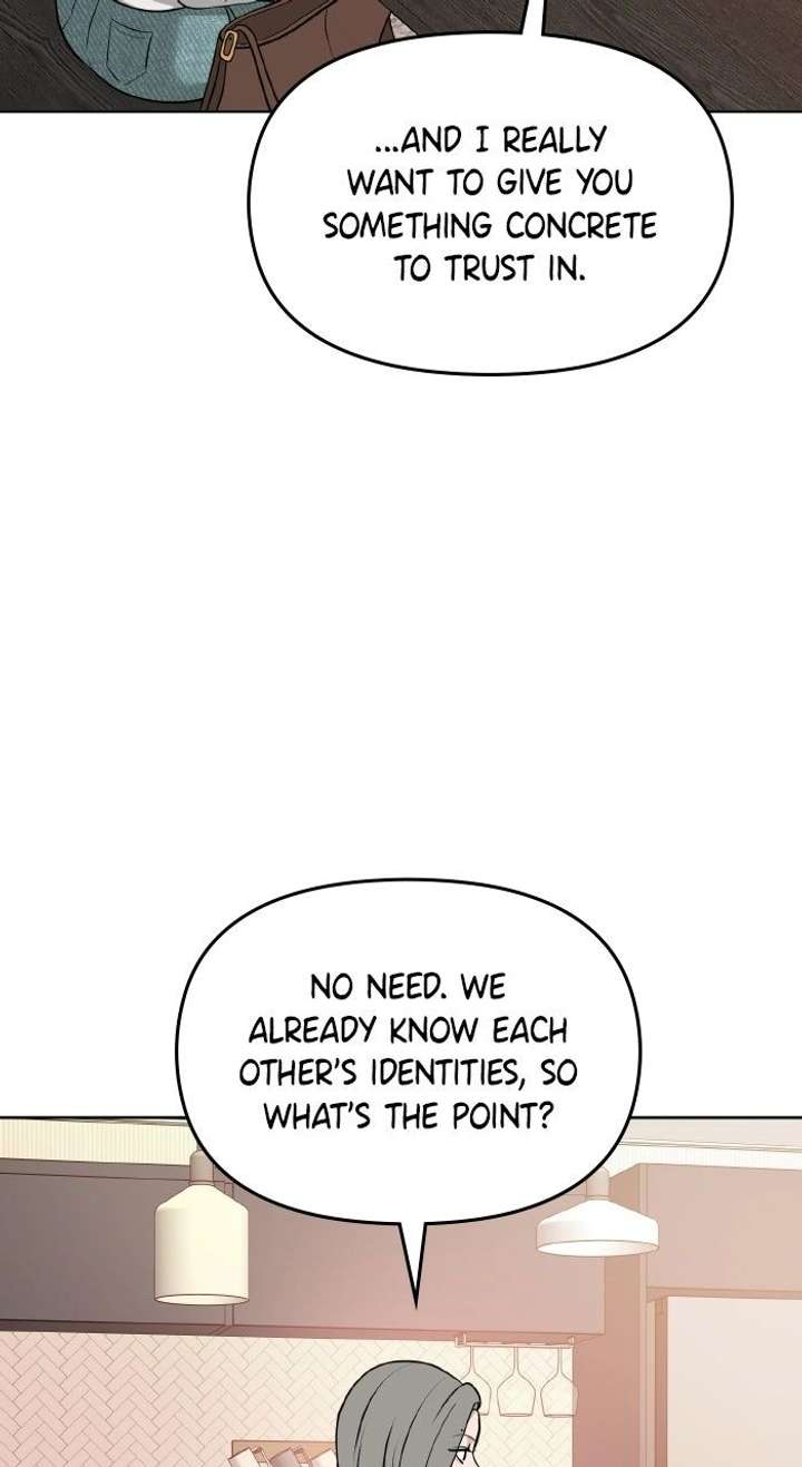 ch 40 54