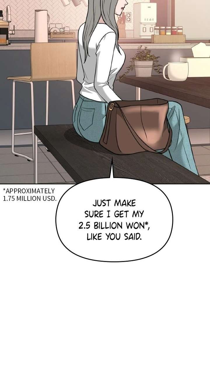ch 40 55