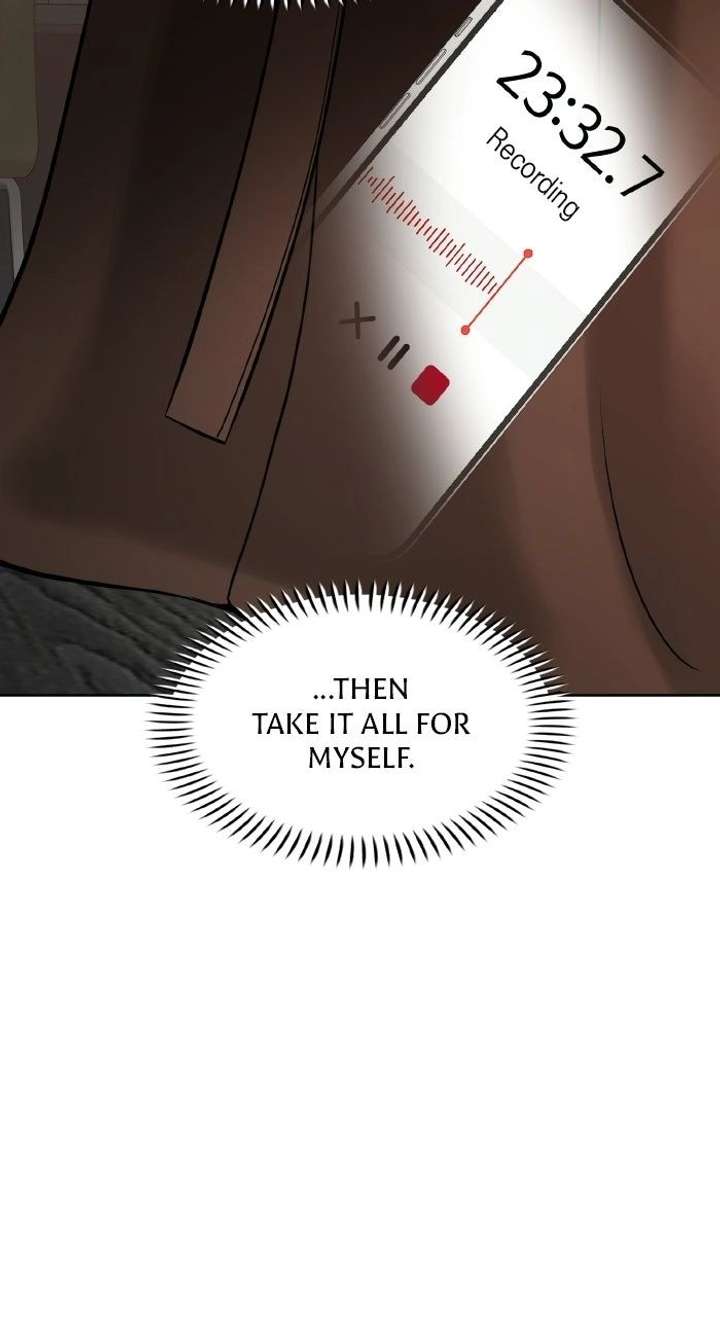 ch 40 57