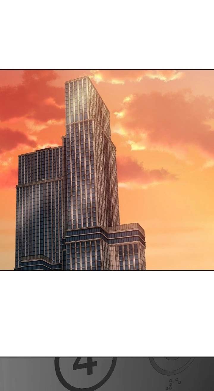 ch 40 59