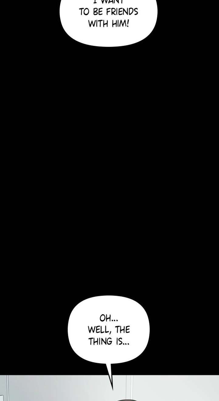 ch 40 6