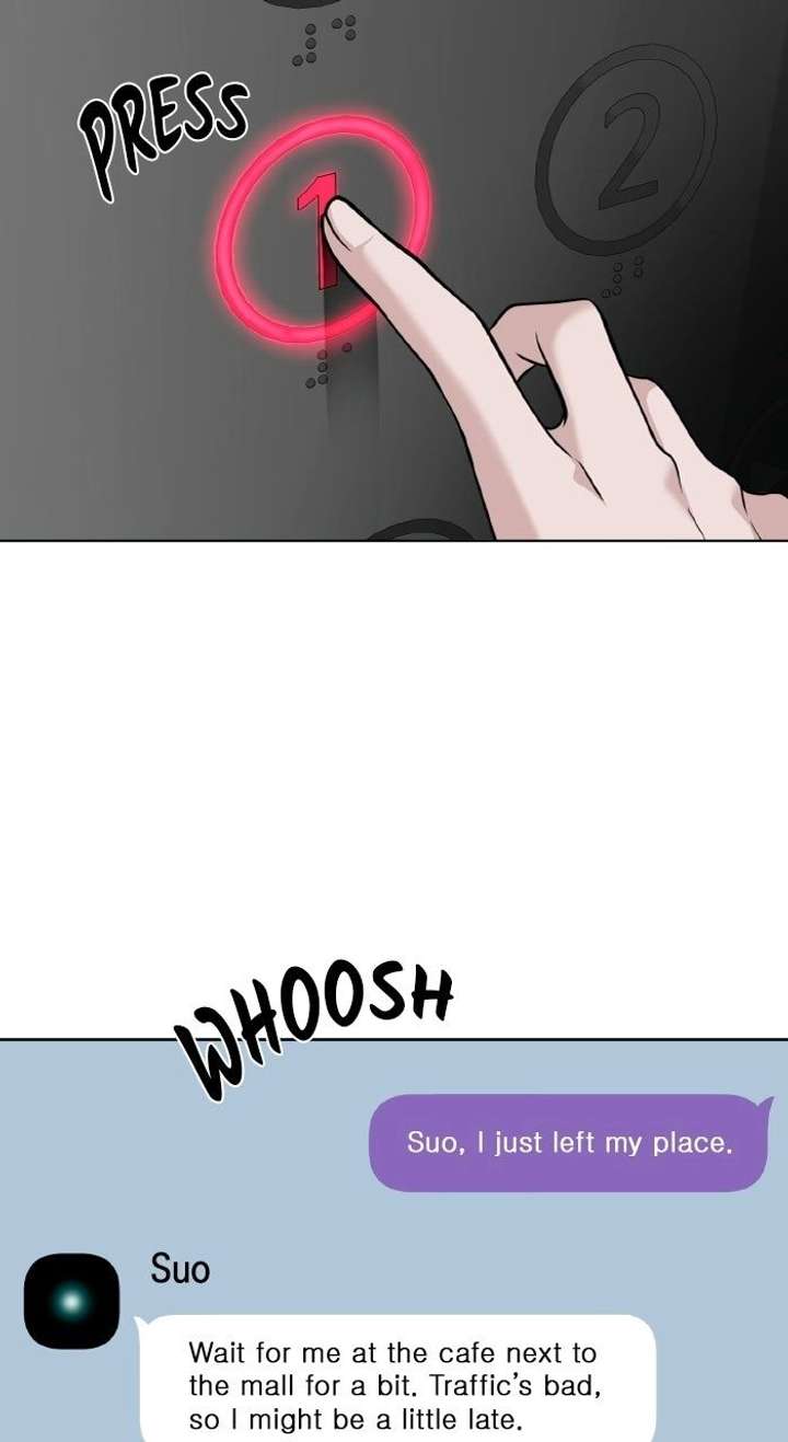 ch 40 60