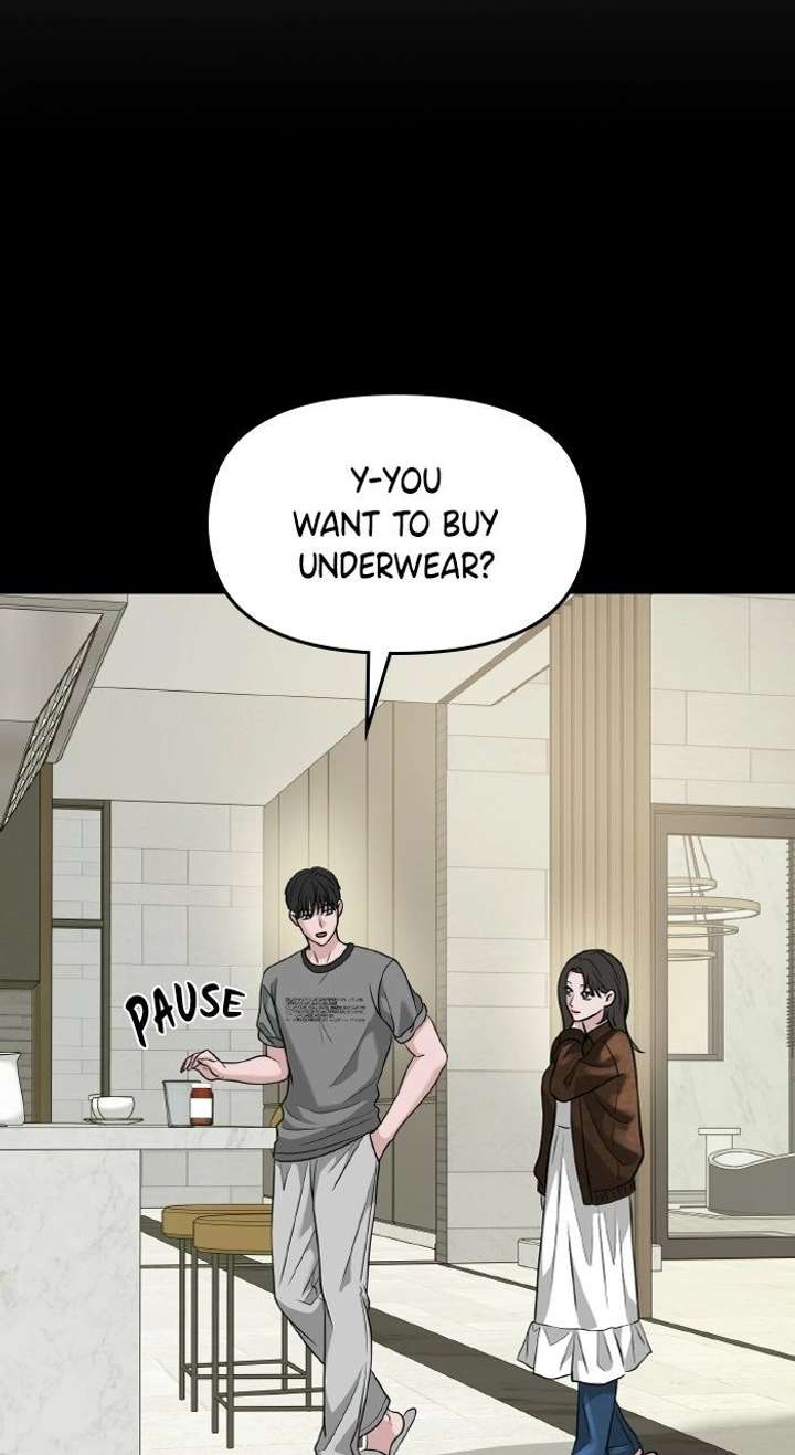 ch 40 63