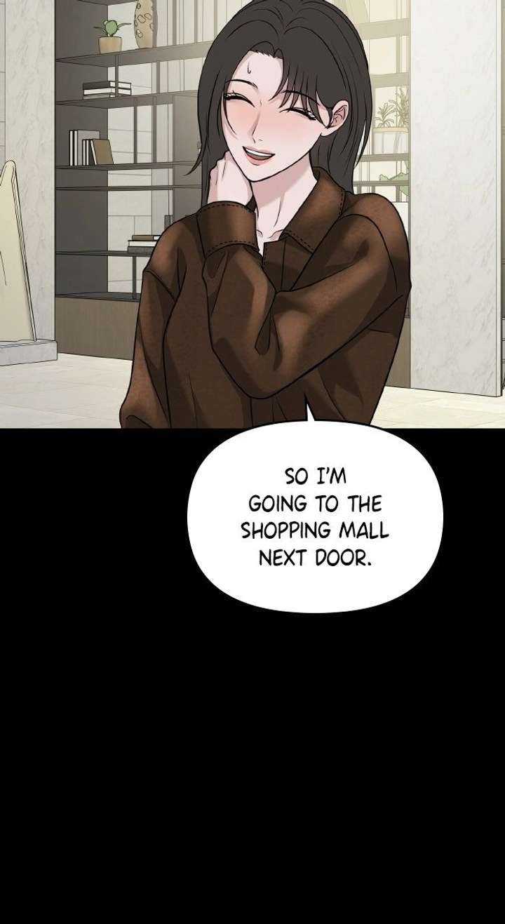 ch 40 65