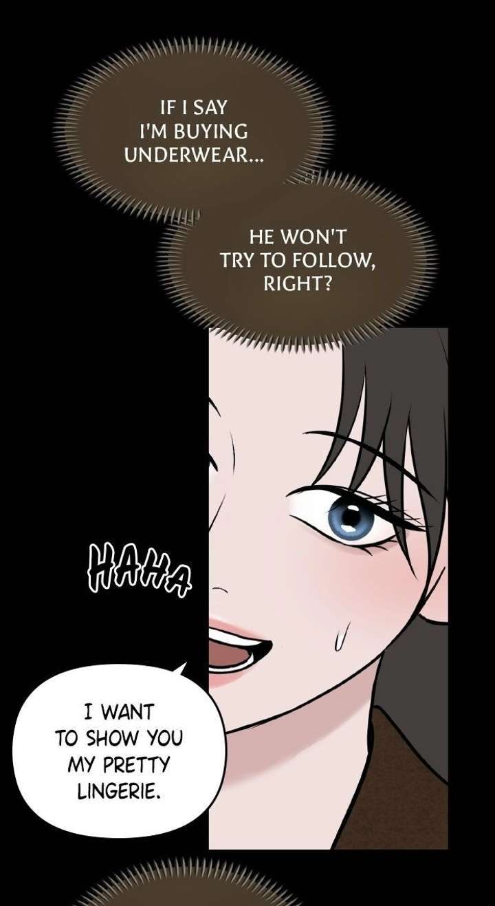 ch 40 66
