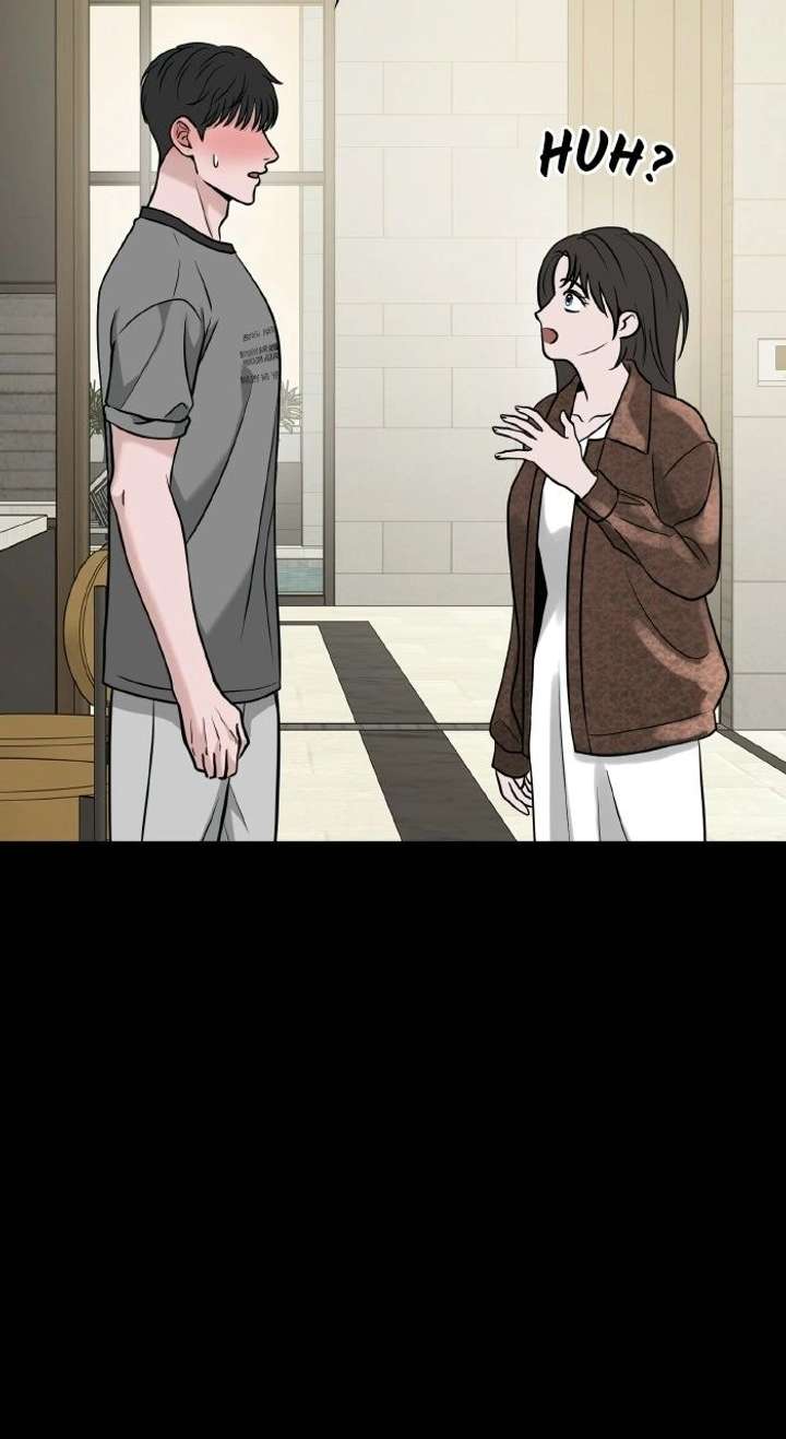 ch 40 68
