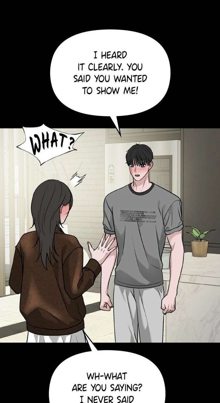 ch 40 69