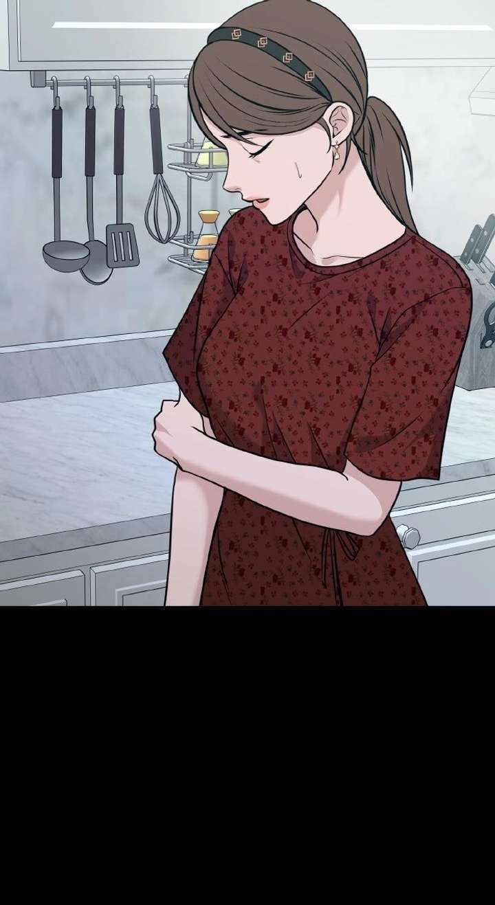 ch 40 7