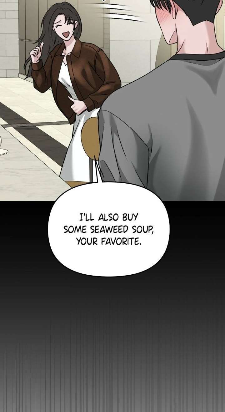 ch 40 72