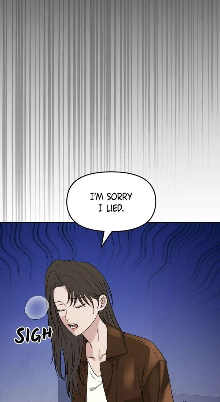 ch 40 73