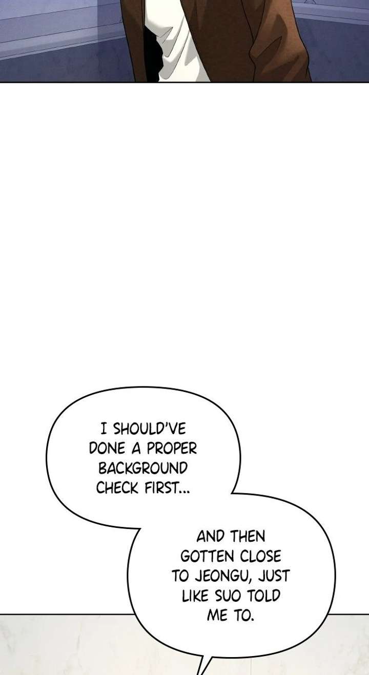 ch 40 74