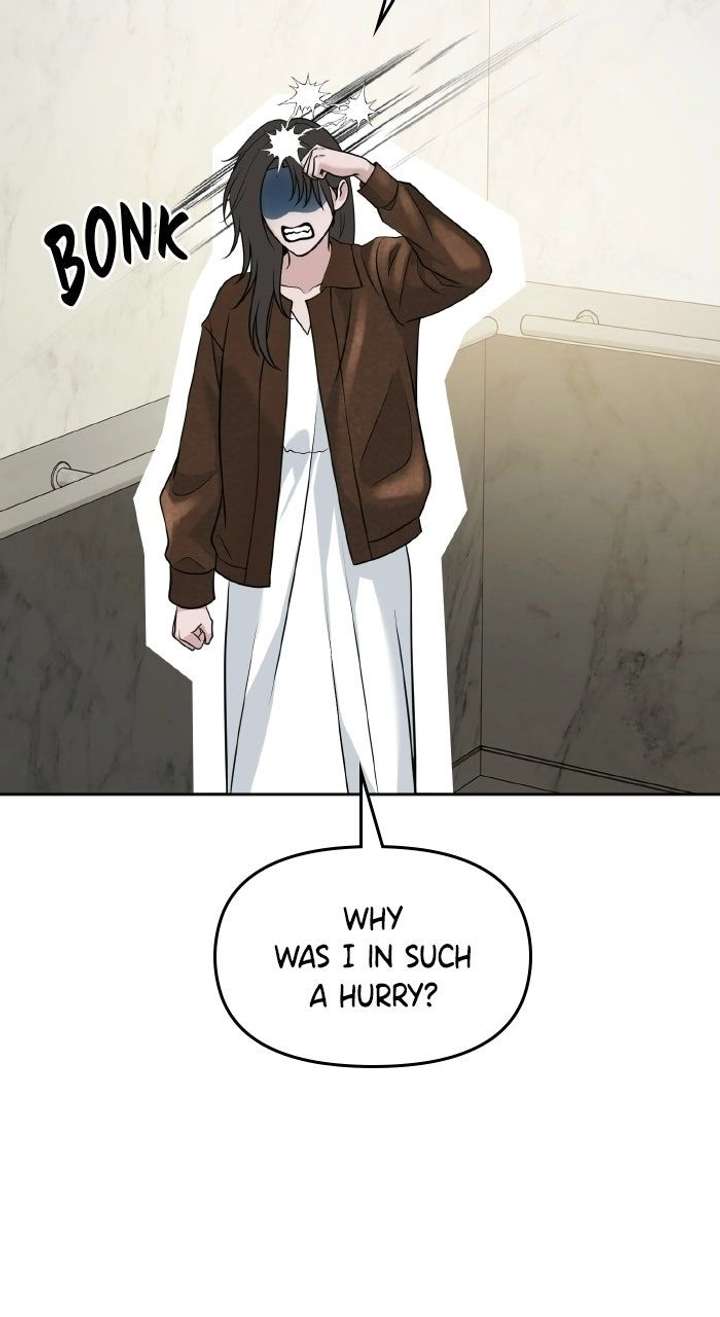 ch 40 75