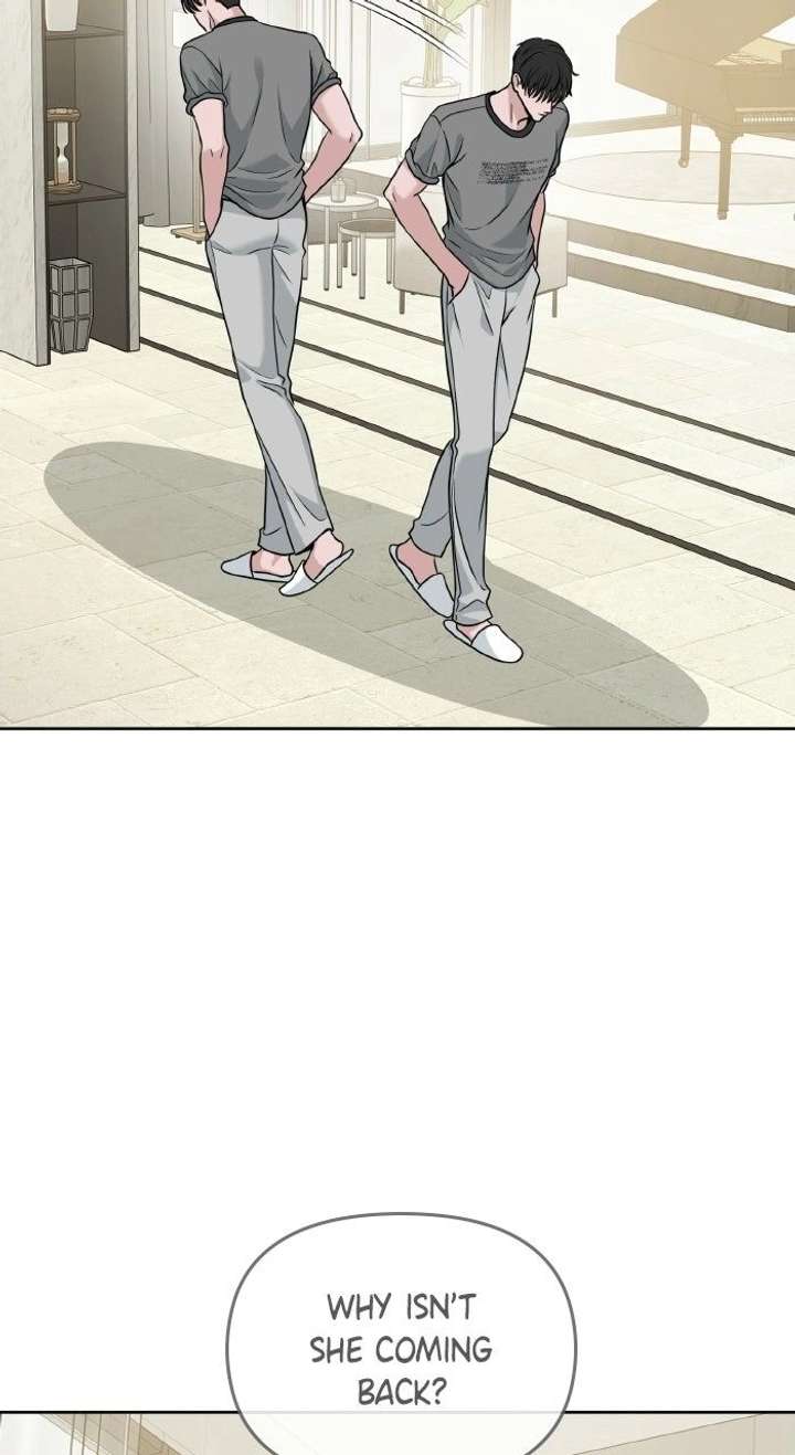 ch 40 77