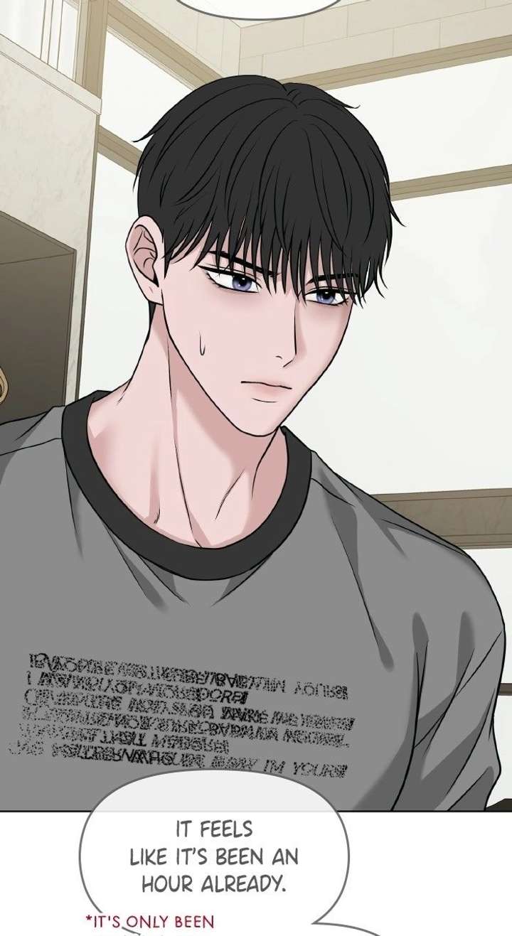 ch 40 78