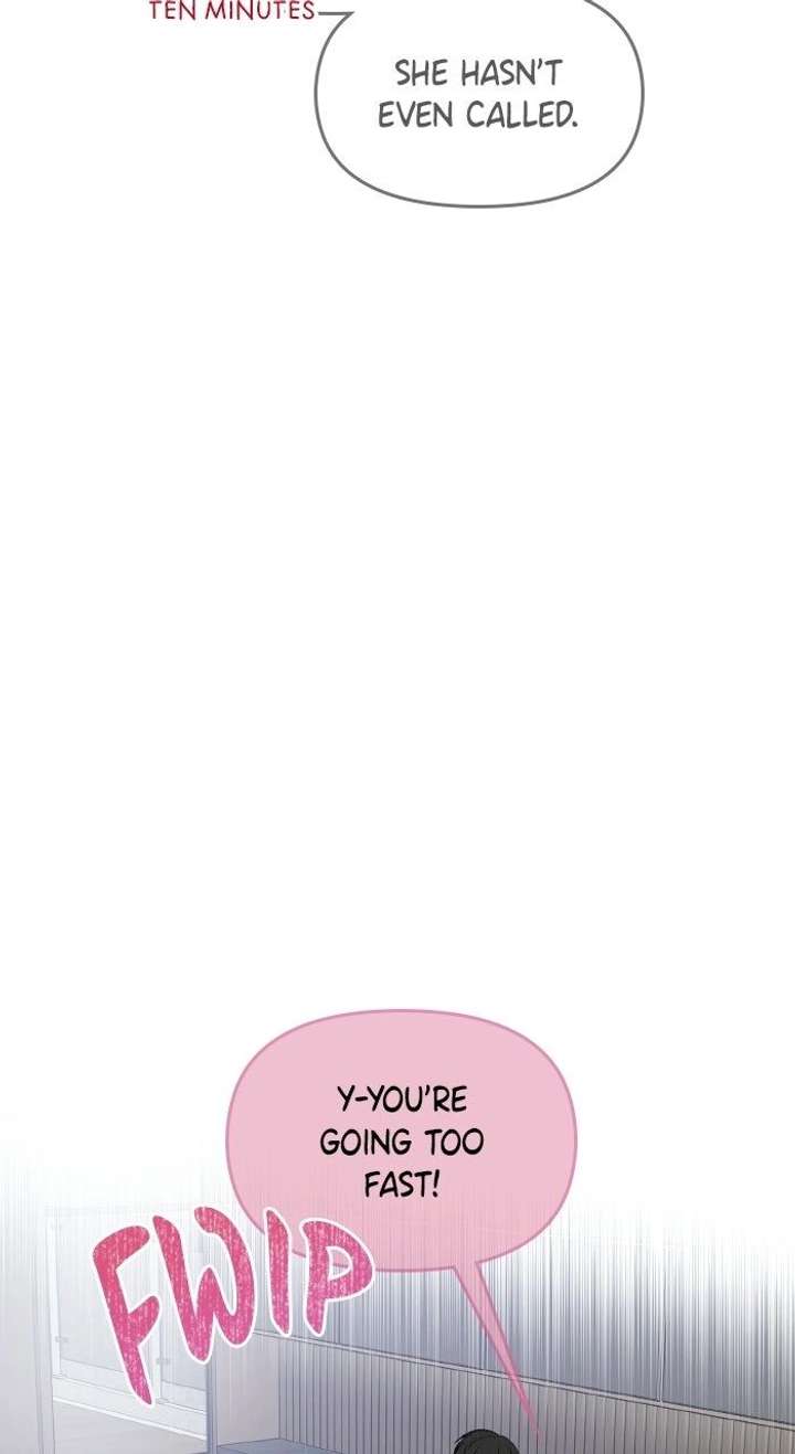 ch 40 79