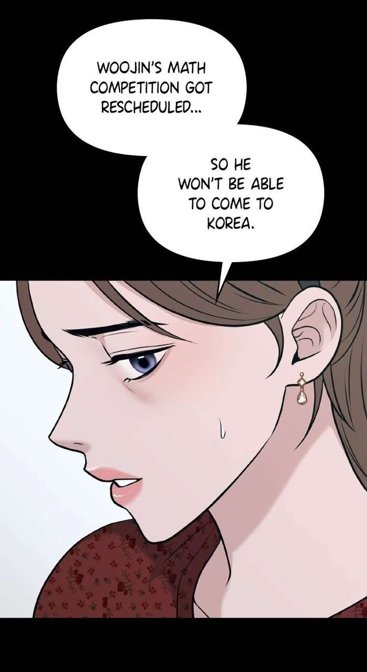 ch 40 8