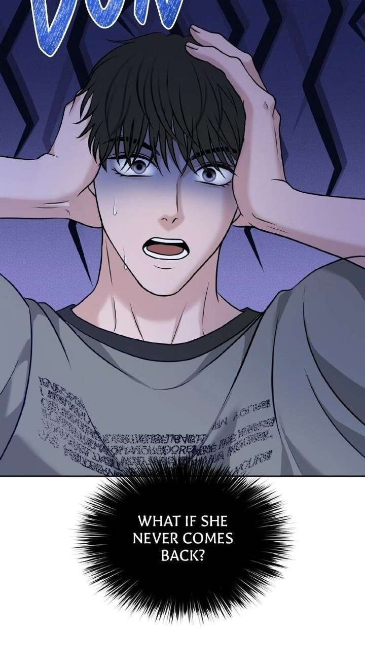 ch 40 81