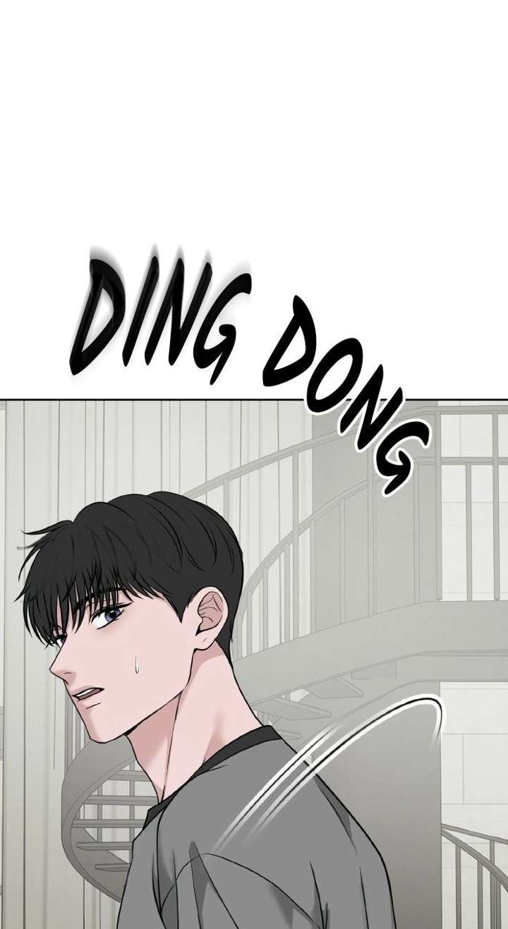 ch 40 82