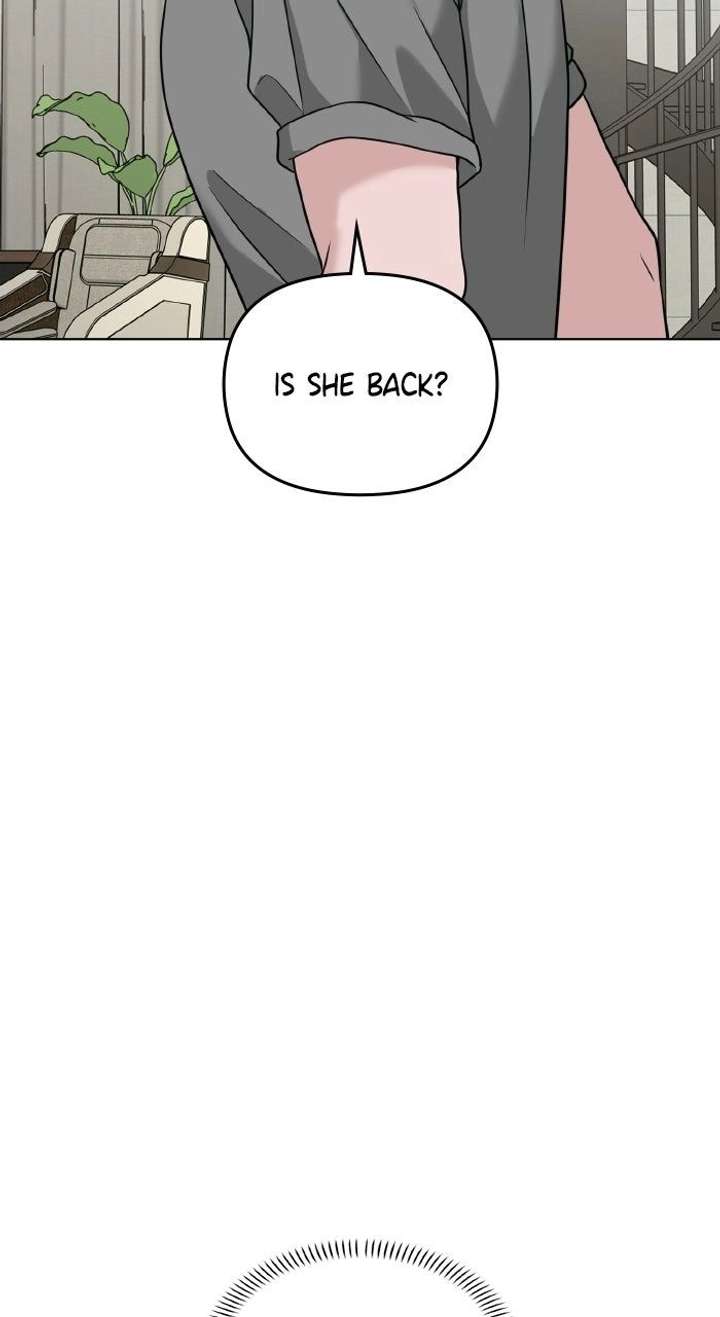 ch 40 83
