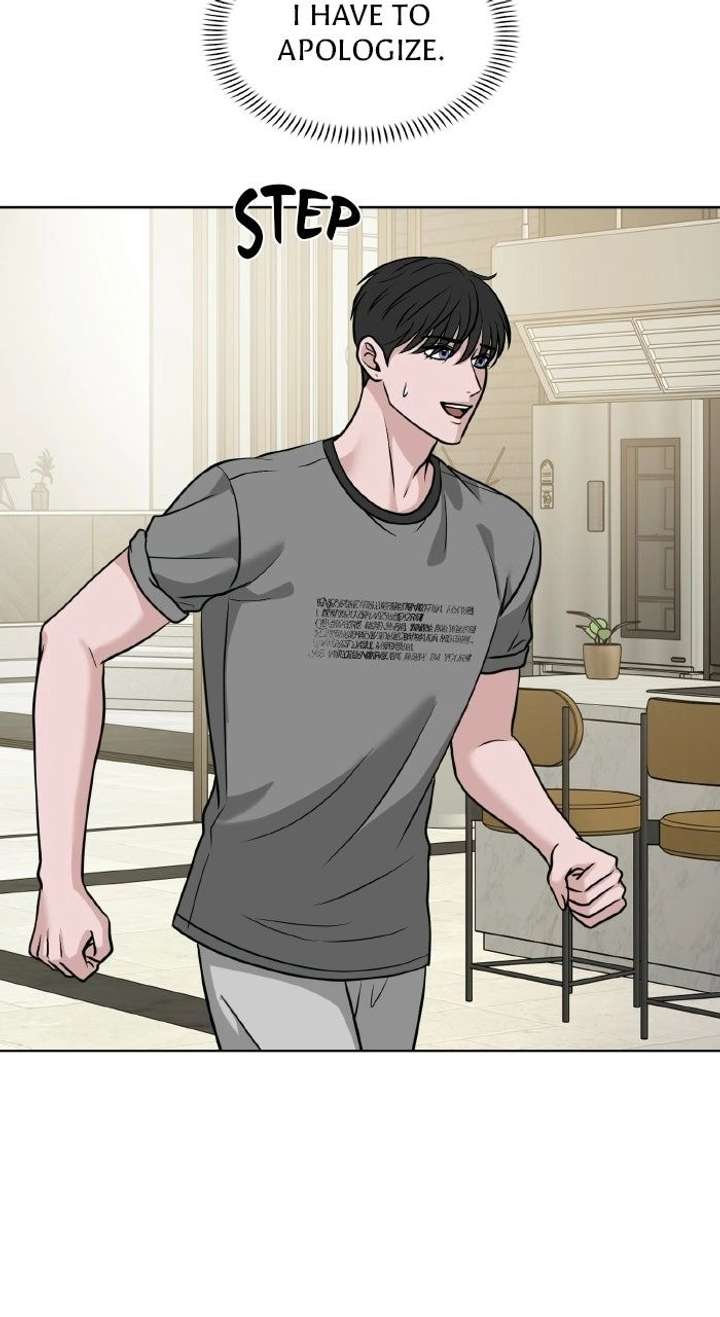 ch 40 84