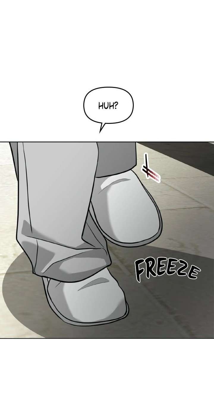 ch 40 85
