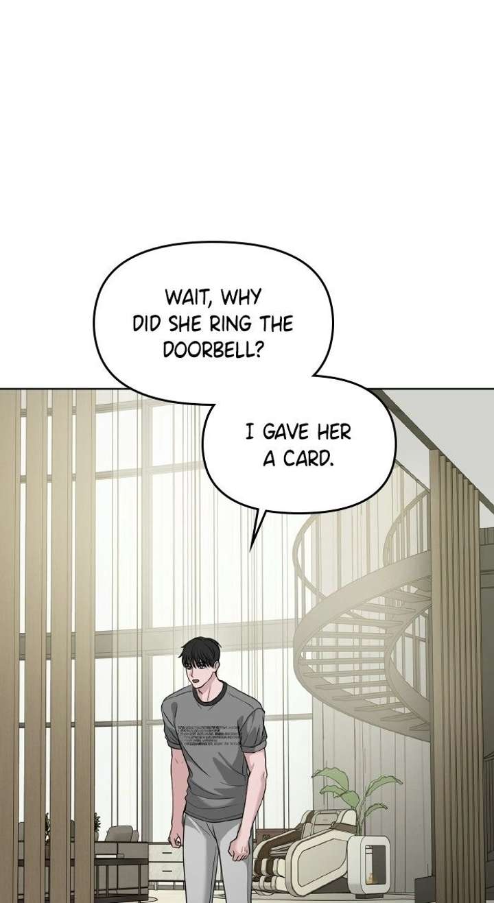 ch 40 86