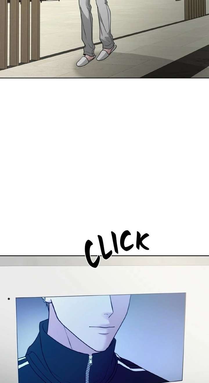ch 40 87