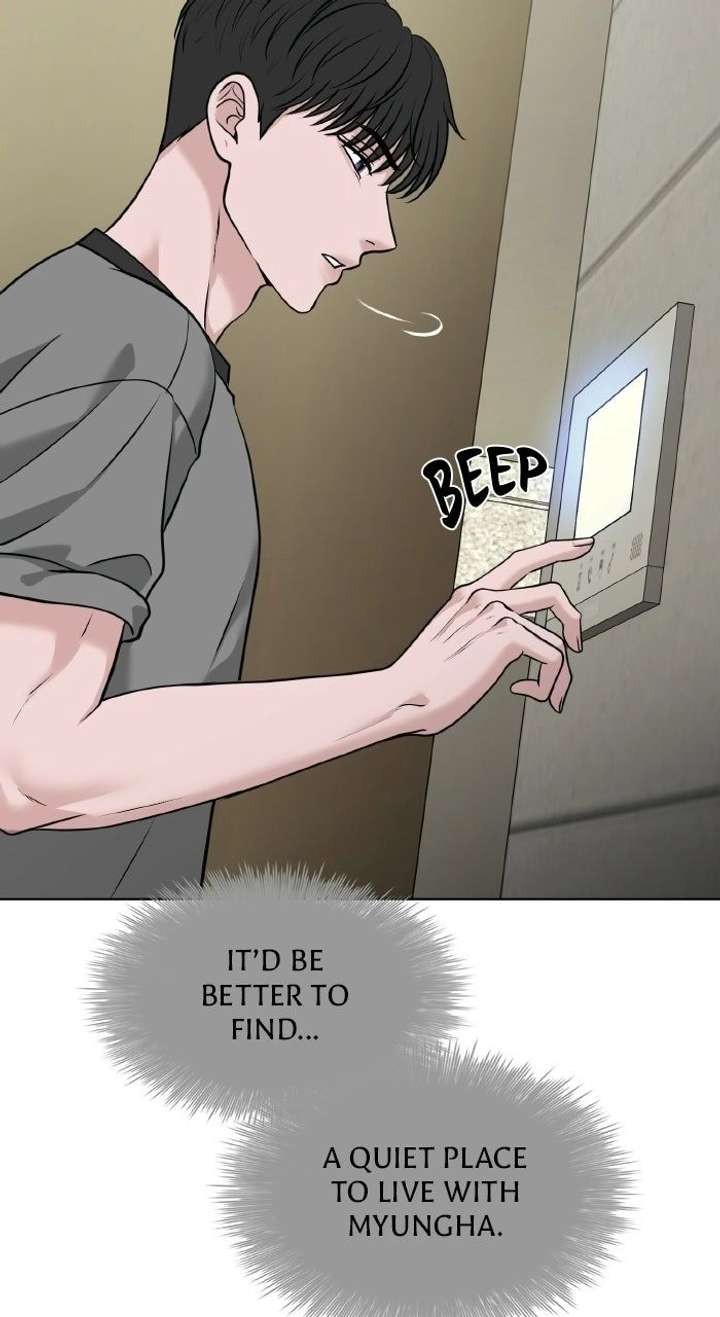 ch 40 89