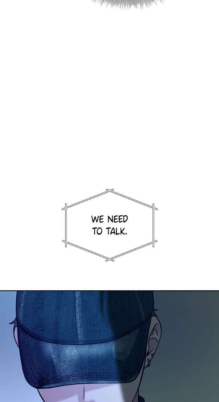 ch 40 90