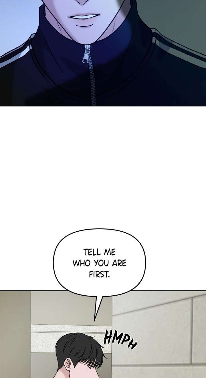 ch 40 91