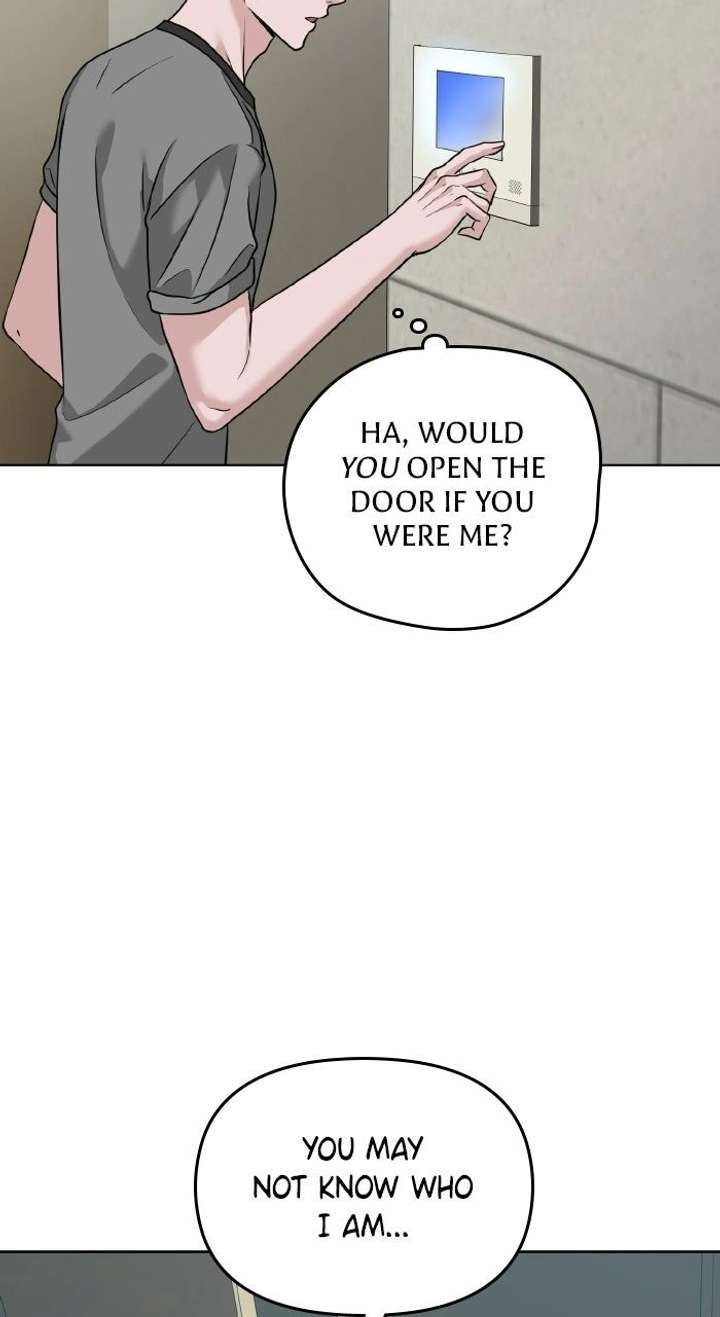 ch 40 92
