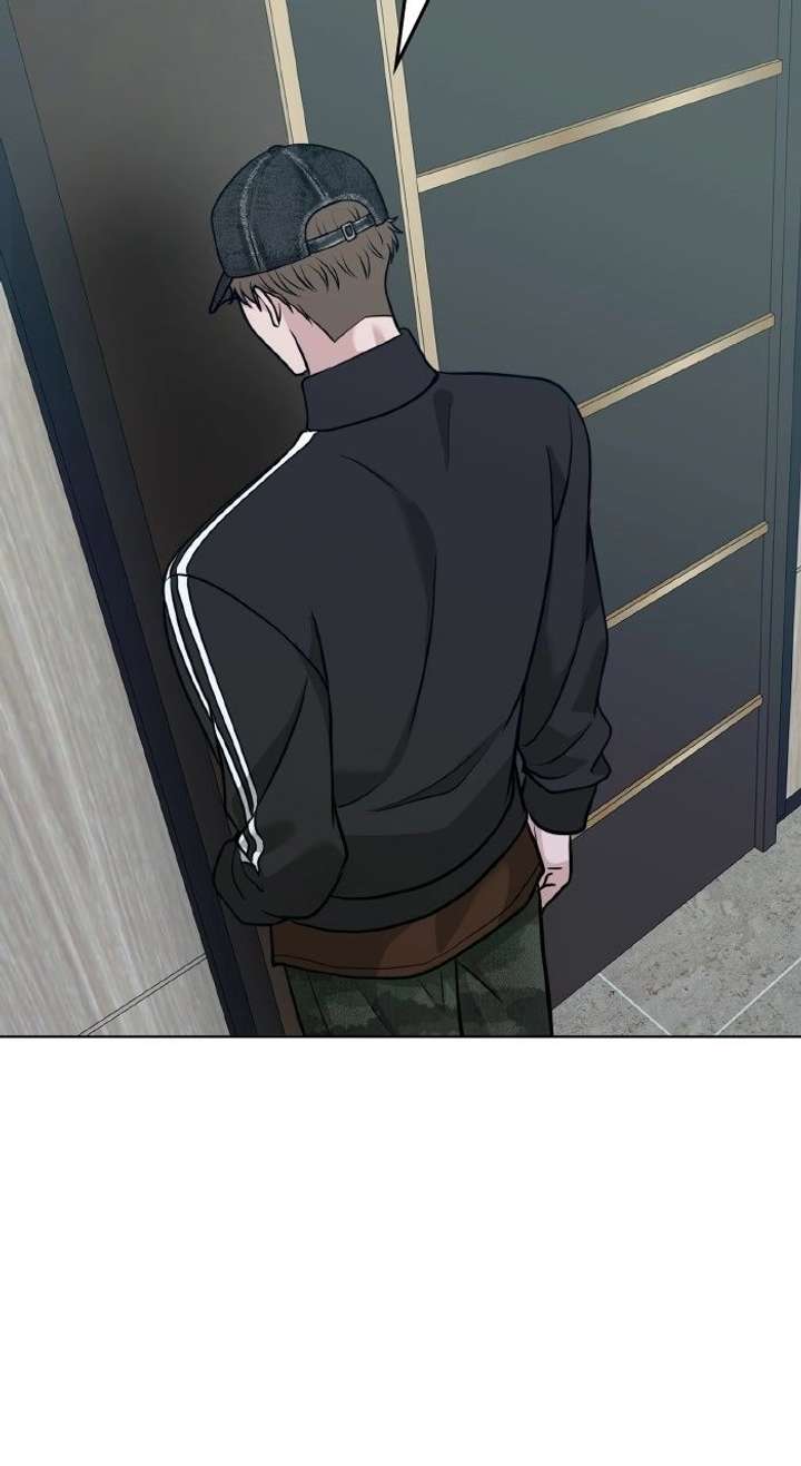 ch 40 93