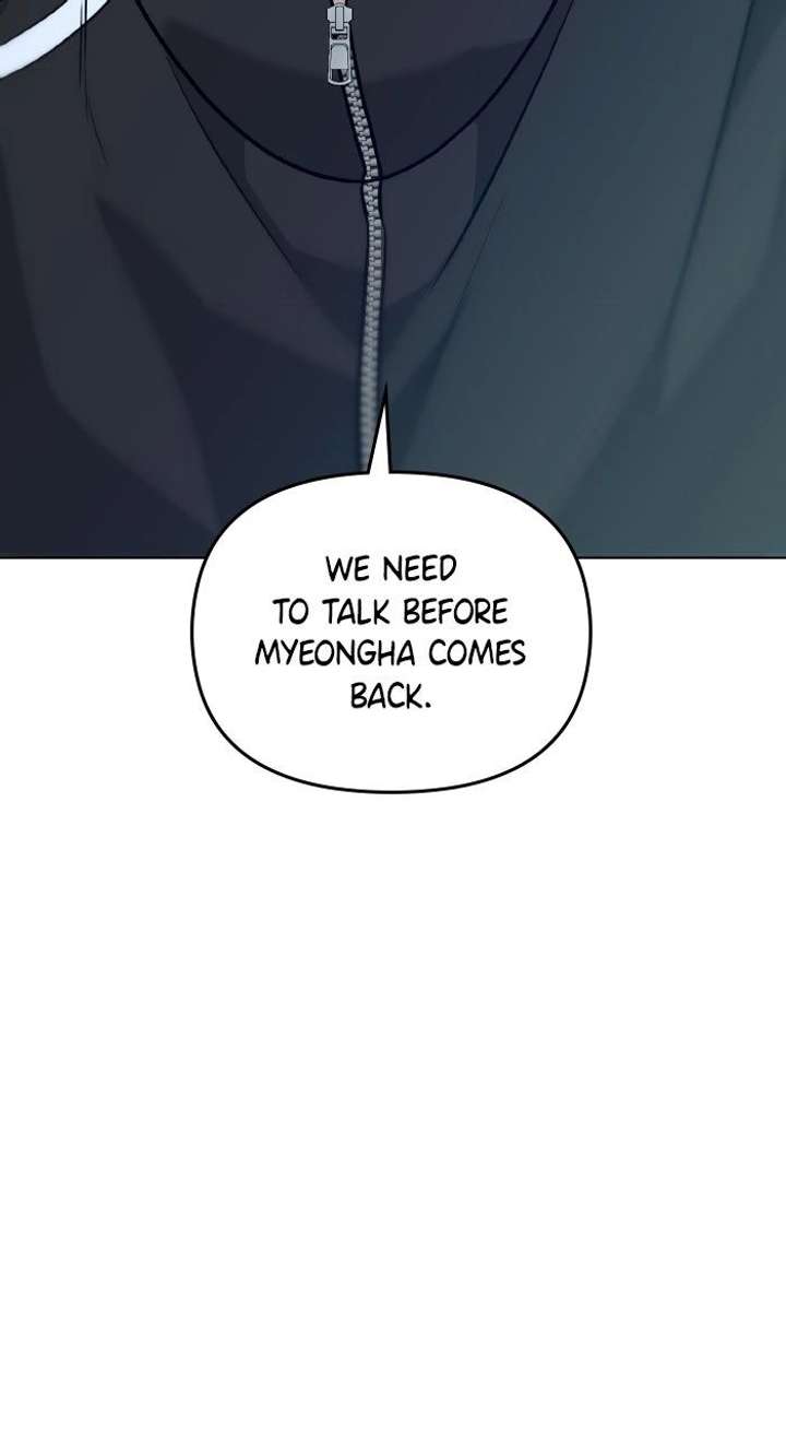 ch 40 95
