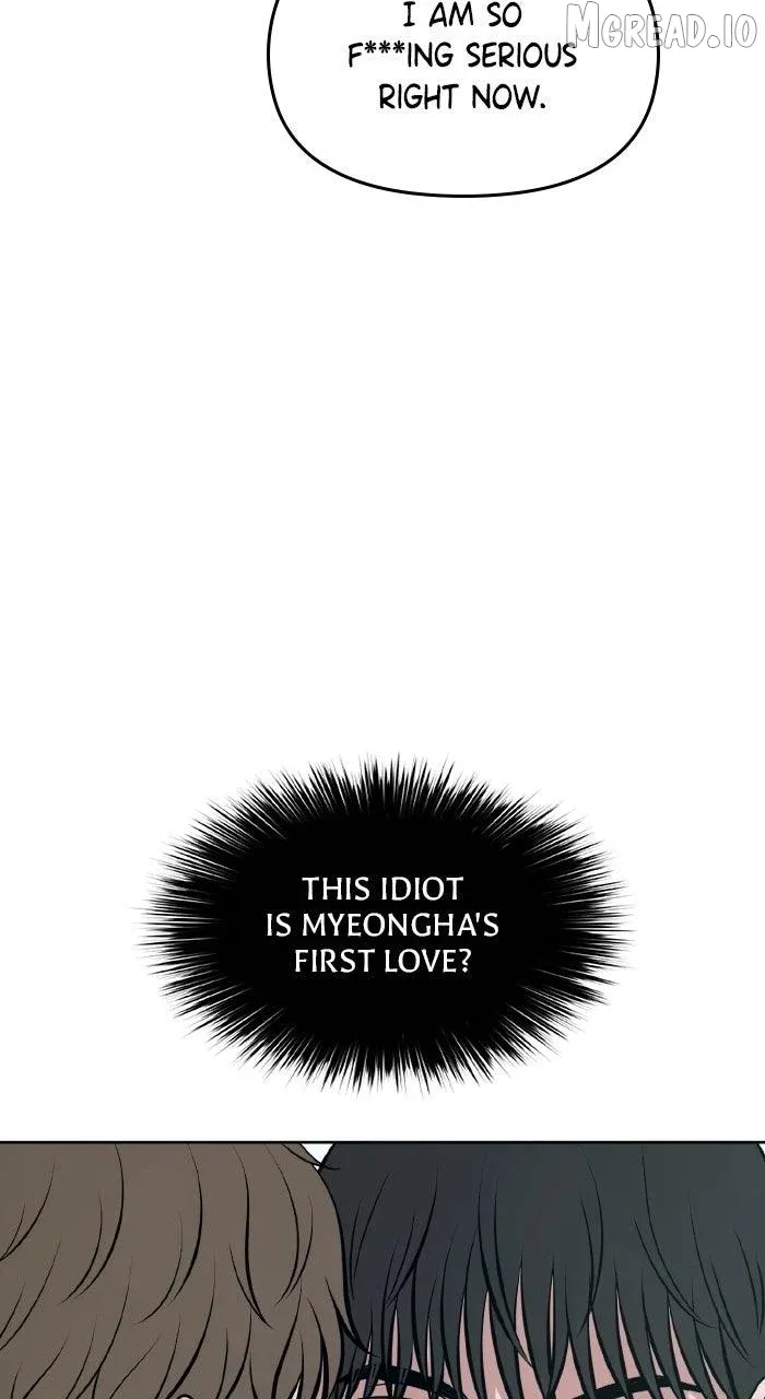 1a323115f5b3
