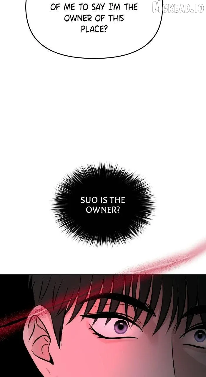 1e6c47839d96