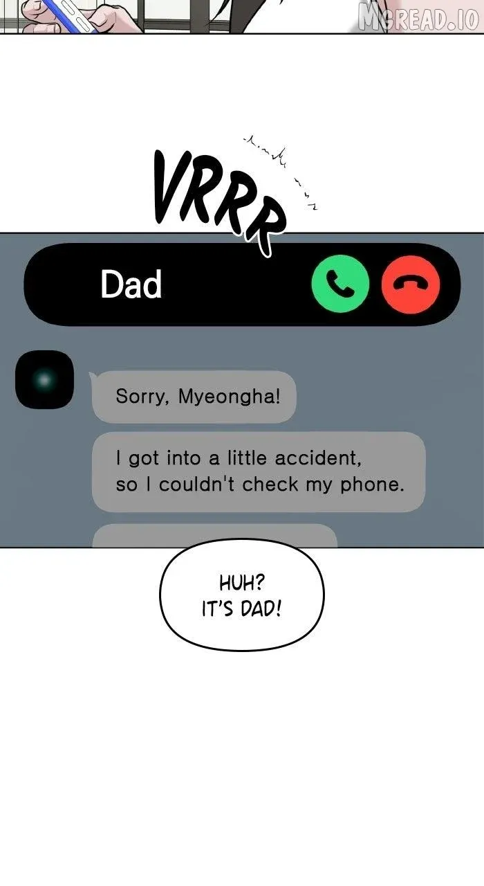 4bc5988f1fa4