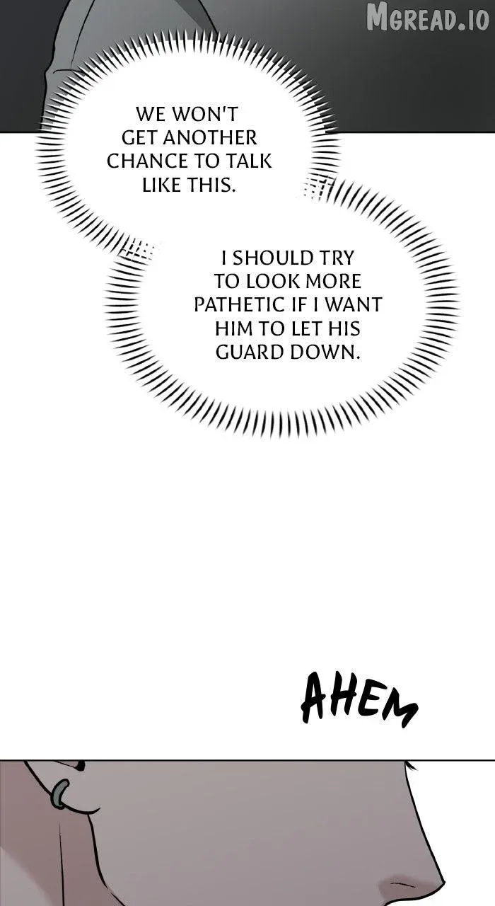 5ebb85420af8