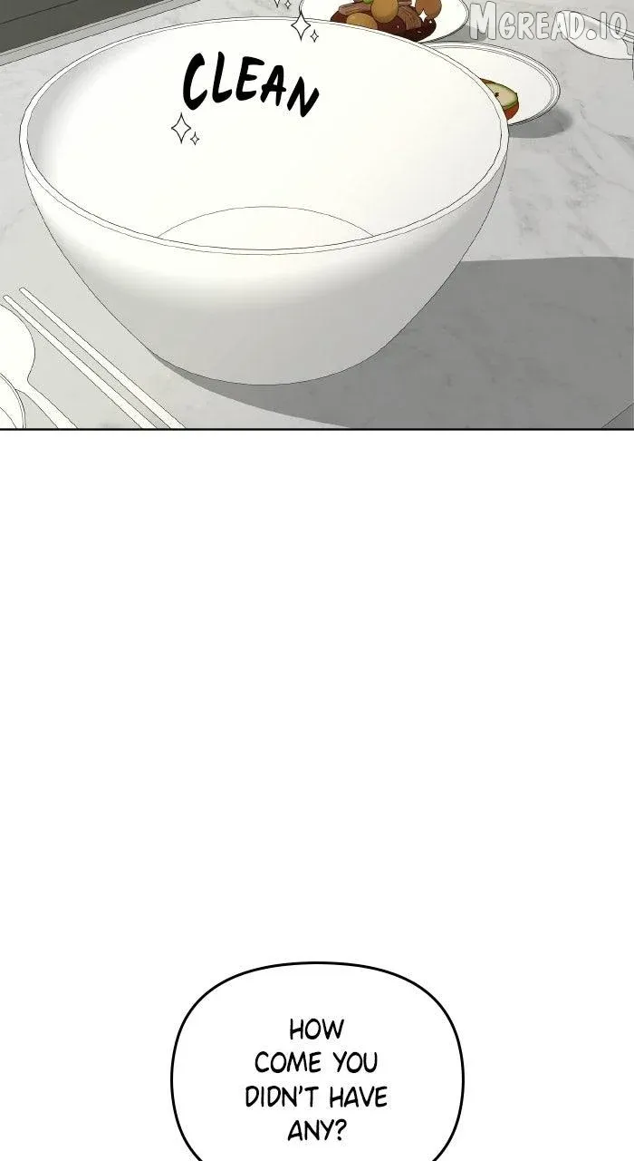85d602513695
