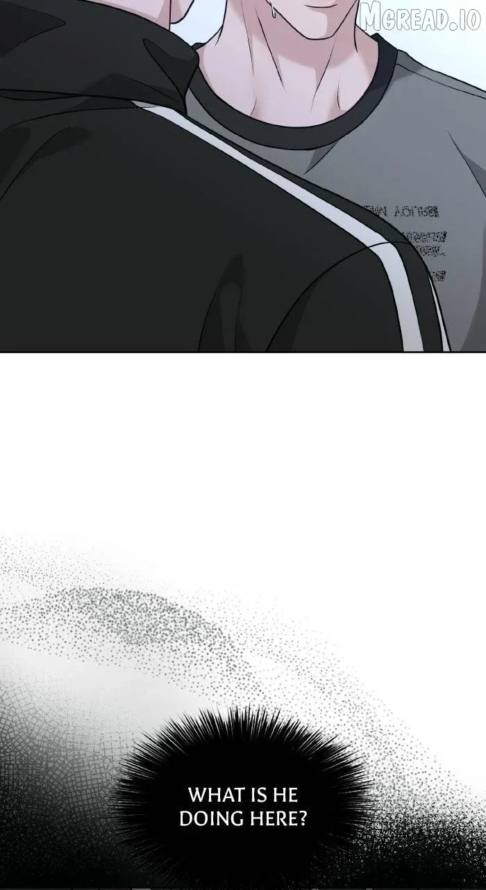 d2f33059a074
