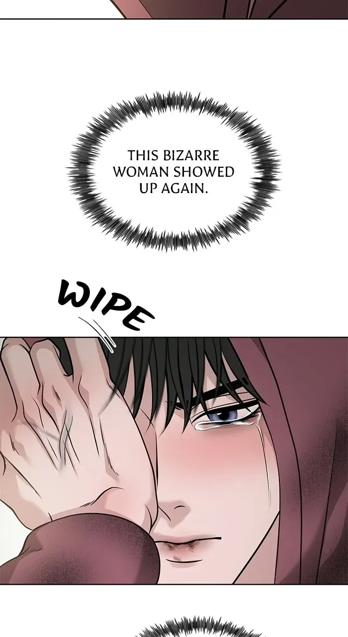 2687e852e796