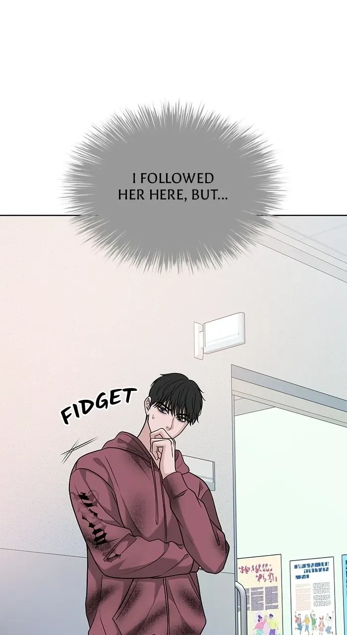 9877c87c0b76
