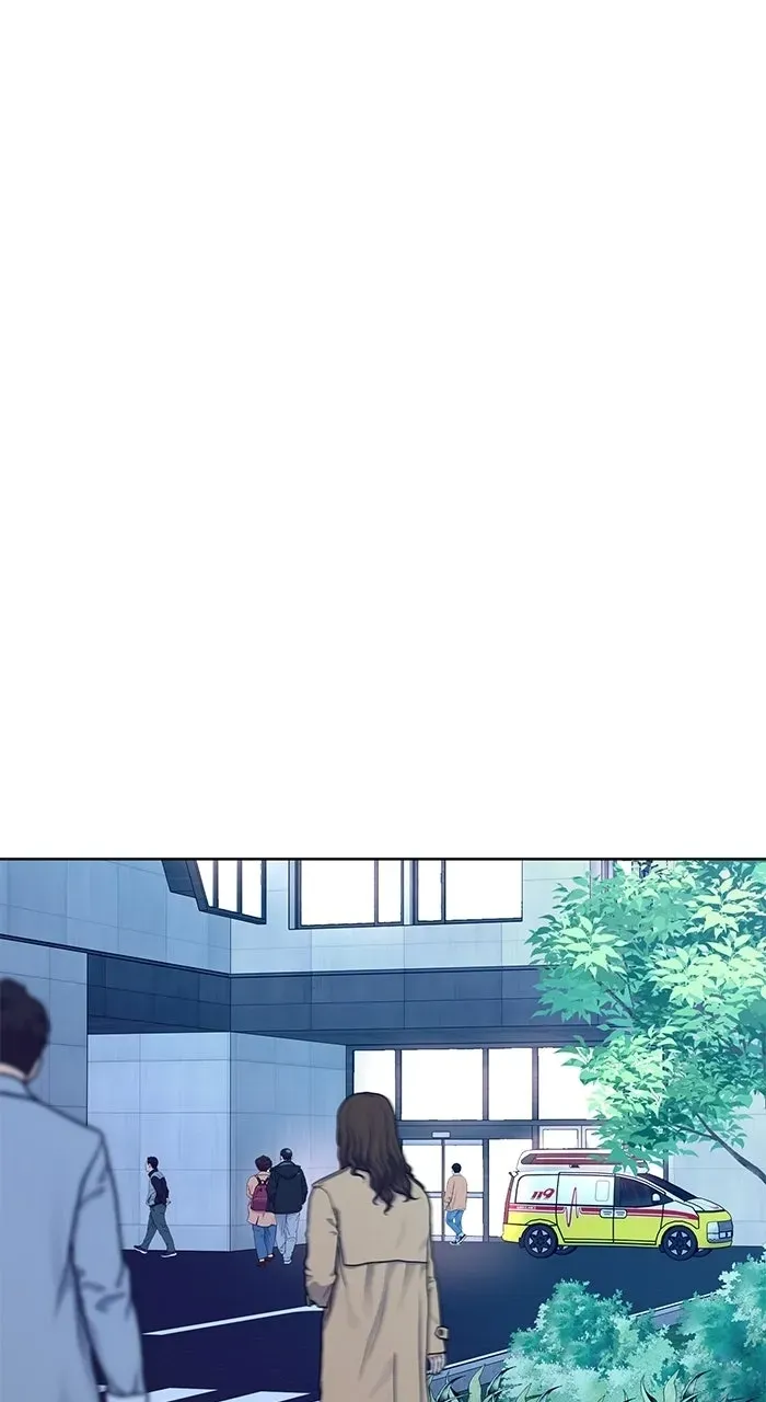 cfe56a42d593